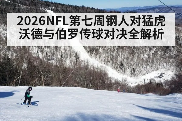 2026NFL第七周钢人对猛虎 沃德与伯罗传球对决全解析